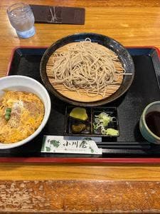 小川屋