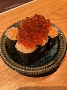 水産卸直営酒場 ぎんりん