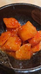 焼肉屋さかい 六日町駅前店