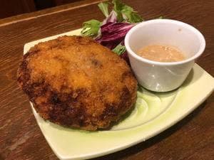 君津の煖
