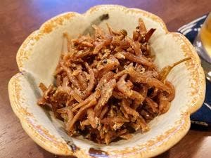 増田酒店 MASUDA