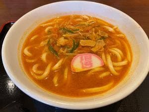 得得 京都洛西店
