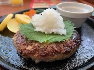 デニーズ 高田馬場店