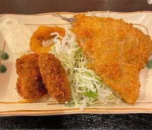 輝