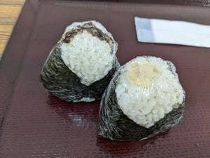 平次のおうどん大東京綜合卸売センター