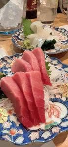 ぶんぶく茶釜