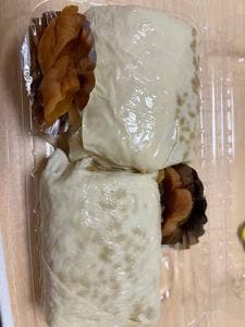補陀洛本舗 本店