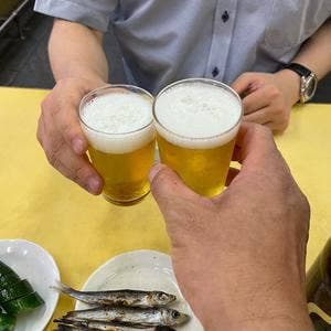 赤松酒店
