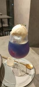 cafe＆bar hitoiki