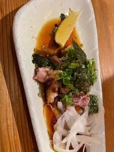 くるみ