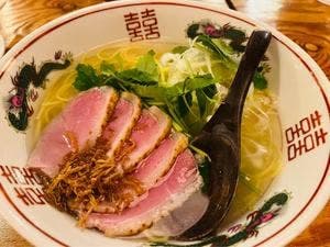 サカバ○エス