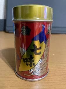 八幡屋礒五郎 本店