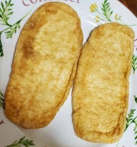 廣田豆腐店