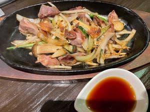 炉端居酒屋 満ま