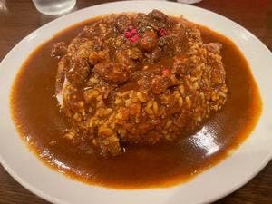 Spice32 本町店101