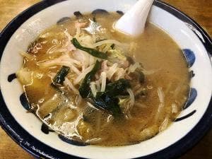 三幸苑 金沢店