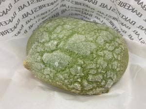 MELONLAB 東大宮西口店