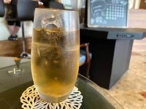 café&food bar ツミキ