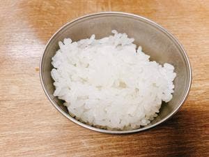 ビリ軒 中目黒店