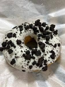 スターバックス コーヒー イオンモール伊丹店