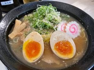 作ノ作 千日前店