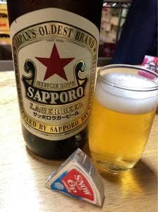 加島酒店