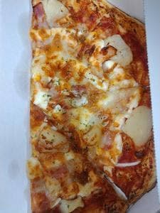 PIZZA OLIVE 蒲田駅改札前グランデュオ店