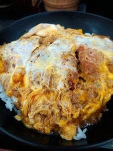 資さんうどん 町上津役店