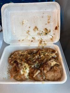 ジャンボ酒場 曽根崎店