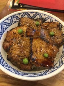 北海道キッチン YOSHIMI リエール藤沢店