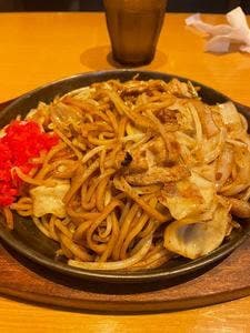 こて吉 KITTE博多店