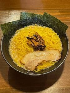 岩本屋 富山呉羽本郷店