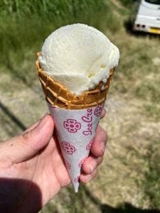 石垣島ミルククラウン