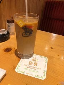 コメダ珈琲店 新宿靖国通り店