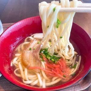 沖縄料理と創作和食 琉球酒場はいさい 苗場店