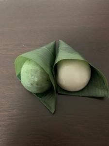銀座あけぼの 中野マルイ店