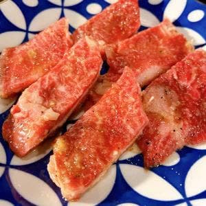 本格焼肉 一門