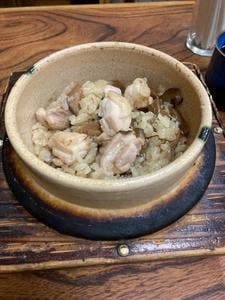 月村