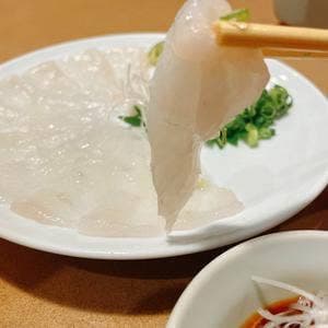 玄品 浅草