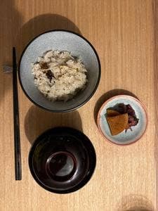 和史 神楽坂