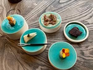 SONORE 奥入瀬渓流ホテル