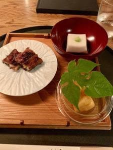 六雁