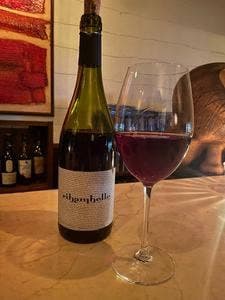 ペロハレ