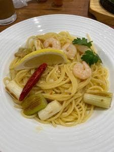 オリーブの丘 新所沢店