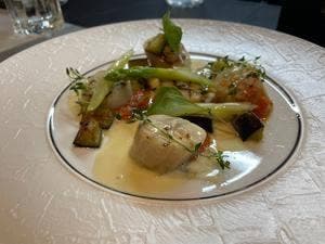 今宵彩る極上空間ゆたか