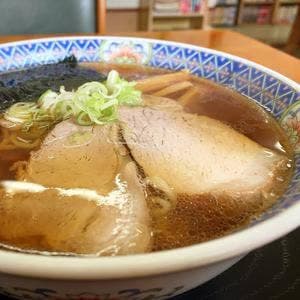 味の店 長者