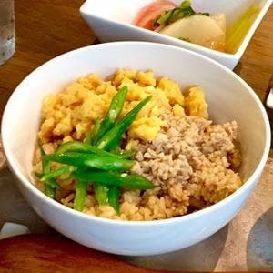 カフェ シエスタ