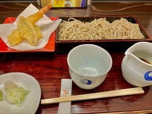 藤木庵