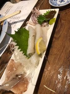 やきとんあかね