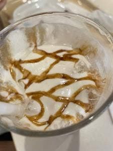 ドトールコーヒーショップ ジョイフル本田千葉ニュータウン店